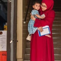 World leaders have pledged $9 billion to support Gavi, the Vaccine Alliance, for the next five years after the US administration terminated its funding, arguing the organisation did not take vaccine safety seriously.