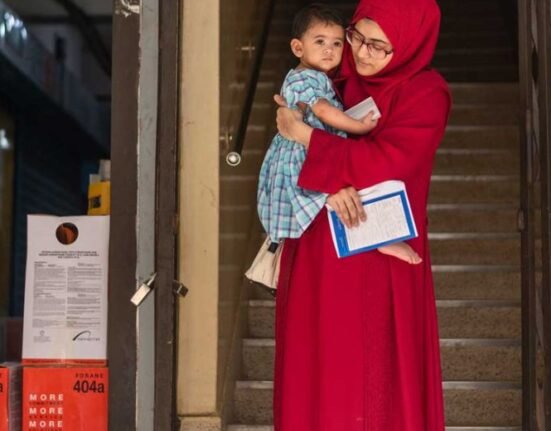 World leaders have pledged $9 billion to support Gavi, the Vaccine Alliance, for the next five years after the US administration terminated its funding, arguing the organisation did not take vaccine safety seriously.