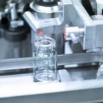 US-based Bristol Myers Squibb announced a $11.1 billion pact with Germany’s BioNTech SE for global co-development and co-commercialisation of an immunotherapy candidate to treat multiple tumour types.