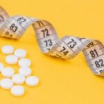 Regeneron Pharmaceuticals, Inc. will pay China’s Hansoh Pharmaceuticals Group Company Limited $80 million upfront to acquire rights for a weight-loss drug candidate.