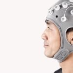 People who rely on artificial intelligence chatbots had reduced levels of brain activity and produced “soulless” essays in an MIT study.
