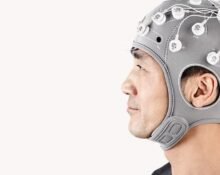People who rely on artificial intelligence chatbots had reduced levels of brain activity and produced “soulless” essays in an MIT study.