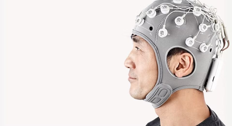 People who rely on artificial intelligence chatbots had reduced levels of brain activity and produced “soulless” essays in an MIT study.