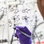 ViiV Healthcare, majority owned by GSK, has signed a pact with the UN-backed Medicines Patent Pool (MPP) to enable generic access to its HIV treatment in 133 countries.