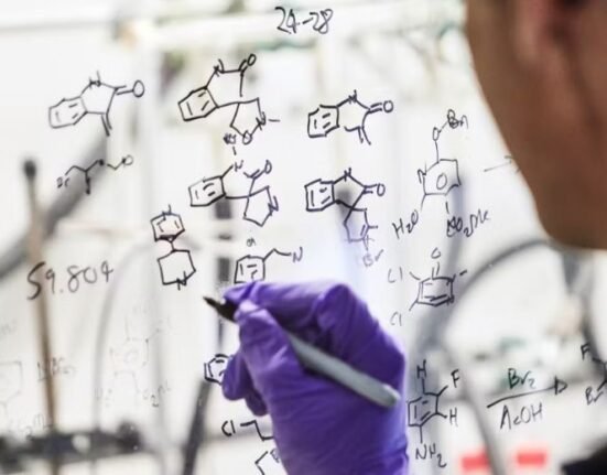 ViiV Healthcare, majority owned by GSK, has signed a pact with the UN-backed Medicines Patent Pool (MPP) to enable generic access to its HIV treatment in 133 countries.