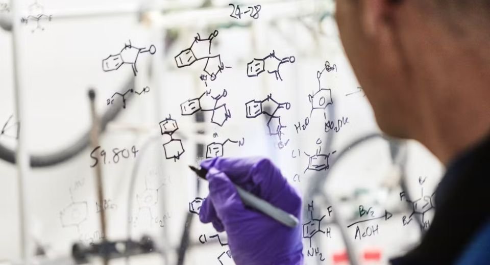 ViiV Healthcare, majority owned by GSK, has signed a pact with the UN-backed Medicines Patent Pool (MPP) to enable generic access to its HIV treatment in 133 countries.