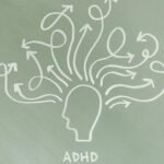A majority of clinical research on adult Attention Deficit Hyperactivity Disorder (ADHD) suffers from serious methodological shortcomings, making it difficult to use the results in practice, according to researchers from the University of Copenhagen and the University of São Paulo.