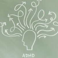 A majority of clinical research on adult Attention Deficit Hyperactivity Disorder (ADHD) suffers from serious methodological shortcomings, making it difficult to use the results in practice, according to researchers from the University of Copenhagen and the University of São Paulo.