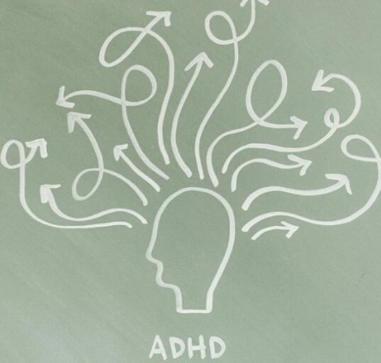 A majority of clinical research on adult Attention Deficit Hyperactivity Disorder (ADHD) suffers from serious methodological shortcomings, making it difficult to use the results in practice, according to researchers from the University of Copenhagen and the University of São Paulo.