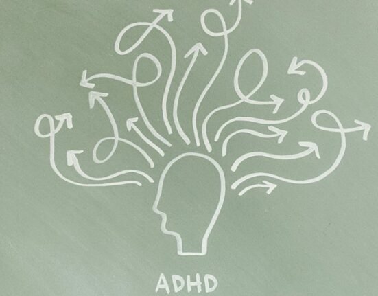 A majority of clinical research on adult Attention Deficit Hyperactivity Disorder (ADHD) suffers from serious methodological shortcomings, making it difficult to use the results in practice, according to researchers from the University of Copenhagen and the University of São Paulo.