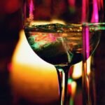 The World Health Organization has unveiled a '3 by 35 initiative,’ urging governments to impose a health tax of about 50% on alcohol, sugary drinks and tobacco that are fuelling a noncommunicable disease (NCD) epidemic globally.