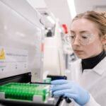 AstraZeneca Plc’s investigational drug to treat AL amyloidosis, a rare and serious disease affecting the heart and kidneys, failed to meet its main goal of helping people to live longer.