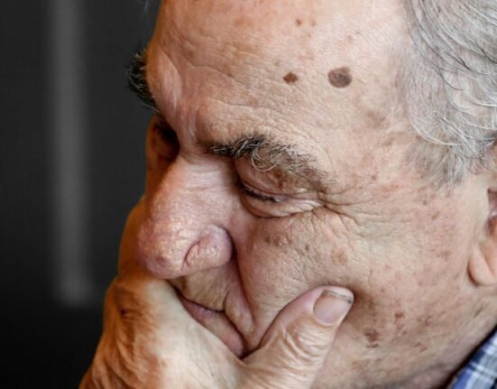 The US drug regulator has approved changes in the prescription of Eli Lilly’s drug Kisunla for treating adults with early Alzheimer’s disease, including those with mild memory problems or mild dementia.