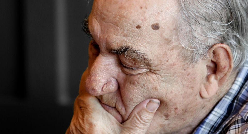 The US drug regulator has approved changes in the prescription of Eli Lilly’s drug Kisunla for treating adults with early Alzheimer’s disease, including those with mild memory problems or mild dementia.