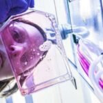 Swedish-British AstraZeneca Plc. plans to build a new facility in the US to manufacture drug components for weight management and metabolism, and invest $50 billion in the country over five years.