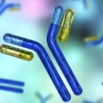 The US Food and Drug Administration has approved a biosimilar product made by India’s Biocon Biologics Ltd., a subsidiary of Biocon Ltd., to treat diabetes mellitus in adults and pediatric patients.
