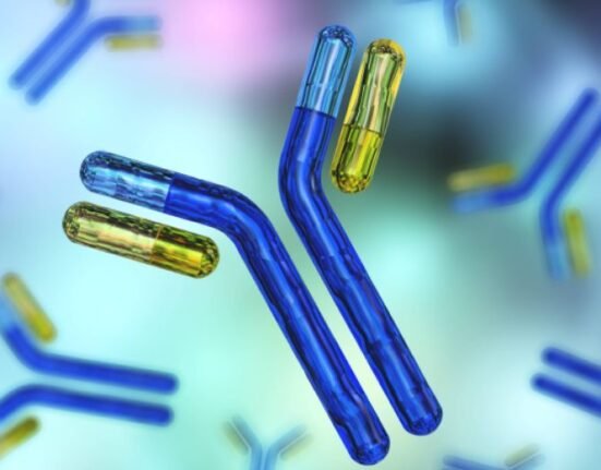 The US Food and Drug Administration has approved a biosimilar product made by India’s Biocon Biologics Ltd., a subsidiary of Biocon Ltd., to treat diabetes mellitus in adults and pediatric patients.