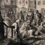 A patient in Northern Arizona, US, has died from pneumonic plague, the first such death in the country since 2007, according to a government statement.