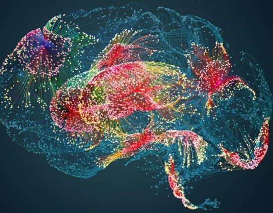 Artificial intelligence platforms for psychiatric patients are showing a pattern of racial bias by proposing different treatments for people of colour, a small Cedars-Sinai study finds.