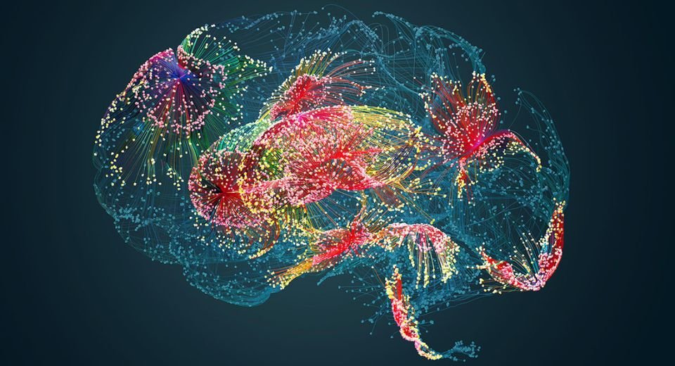 Artificial intelligence platforms for psychiatric patients are showing a pattern of racial bias by proposing different treatments for people of colour, a small Cedars-Sinai study finds.