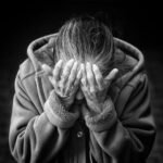 Dementia patients are diagnosed on average 3.5 years after symptoms are first noticed, and it takes an even longer time for patients with early-onset of the disease, a global study by researchers at the University College London finds.