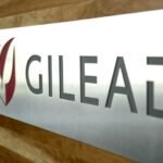 Gilead Sciences Inc. and the Global Fund have signed a pact to supply an HIV prevention drug at no profit to benefit two million people in low-income nations.