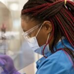 Britain’s GSK Plc will pay Jiangsu Hengrui Pharmaceuticals $500 million upfront to acquire global licensing rights for the Chinese company’s 12 potential medicines.