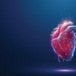 A new artificial intelligence model developed by researchers at Johns Hopkins University can predict whether a patient is likely to experience a cardiac arrest much better than doctors, who rely on limited clinical symptoms.
