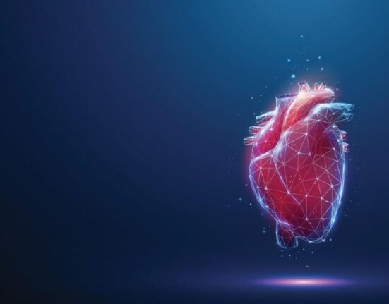 A new artificial intelligence model developed by researchers at Johns Hopkins University can predict whether a patient is likely to experience a cardiac arrest much better than doctors, who rely on limited clinical symptoms.