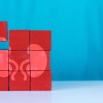 The US Food and Drug Administration has approved Apellis Pharmaceuticals, Inc.’s medicine for treating two rare and serious kidney diseases.
