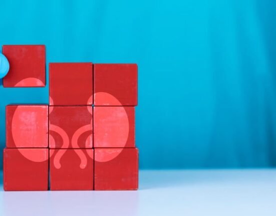 The US Food and Drug Administration has approved Apellis Pharmaceuticals, Inc.’s medicine for treating two rare and serious kidney diseases.