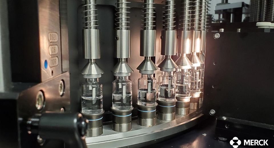 Merck & Co. will acquire UK-based Verona Pharma Plc for about $10 billion to gain access to a respiratory drug approved by the US regulator, according to a statement from Merck.