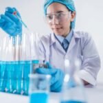 Switzerland’s Basilea Pharmaceutica Ltd. has received an additional $39 million from the US-based Biomedical Advanced Research and Development Authority to continue to advance the end-stage trials of antifungals.