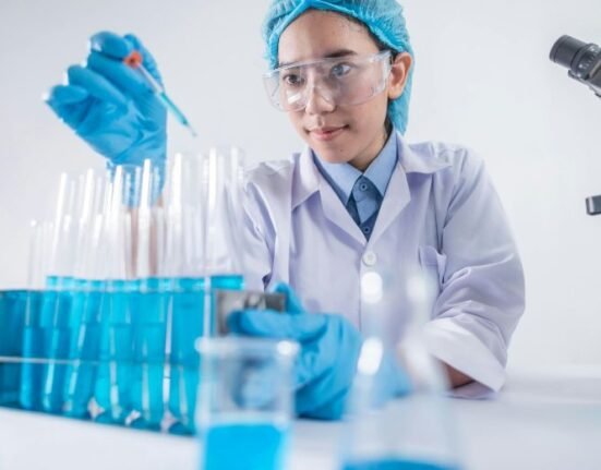 Switzerland’s Basilea Pharmaceutica Ltd. has received an additional $39 million from the US-based Biomedical Advanced Research and Development Authority to continue to advance the end-stage trials of antifungals.