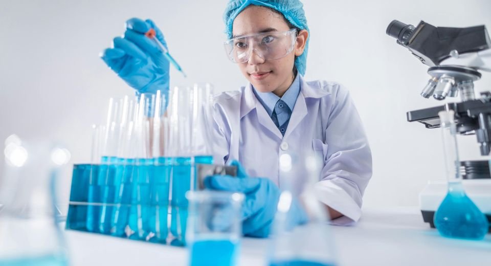 Switzerland’s Basilea Pharmaceutica Ltd. has received an additional $39 million from the US-based Biomedical Advanced Research and Development Authority to continue to advance the end-stage trials of antifungals.