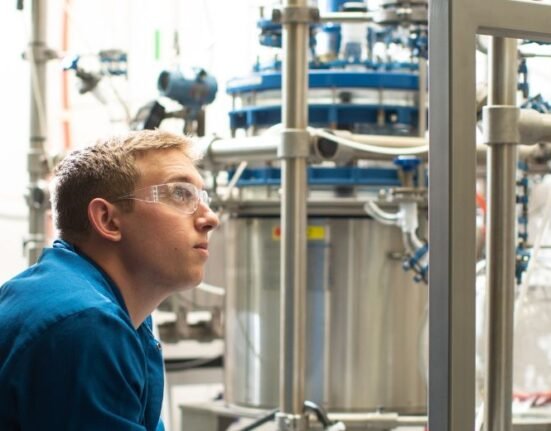 The European Commission has approved Vertex Pharmaceuticals' drug to treat cystic fibrosis in adults and children above six years of age who have certain genetic mutations related to the disease.