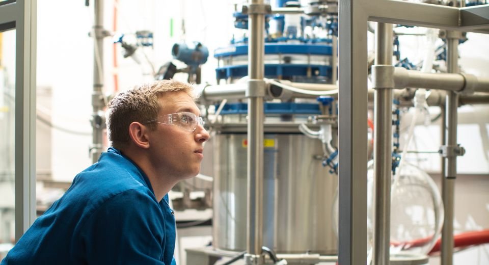 The European Commission has approved Vertex Pharmaceuticals' drug to treat cystic fibrosis in adults and children above six years of age who have certain genetic mutations related to the disease.