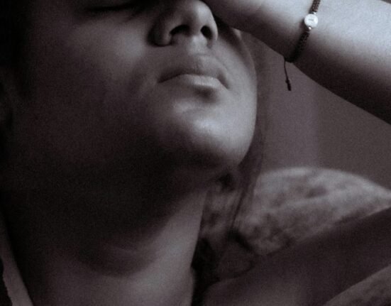 Organon & Co. has discontinued its clinical development programme for an oral medicine to treat endometriosis-related pain after it failed to meet its main efficacy goal.