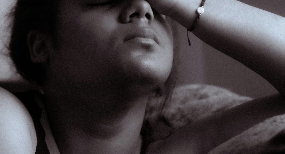 Organon & Co. has discontinued its clinical development programme for an oral medicine to treat endometriosis-related pain after it failed to meet its main efficacy goal.