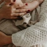 Biogen Inc., a US-based biotechnology company, got a nod from Britain’s medicines regulator for its drug to treat postnatal depression in adults.