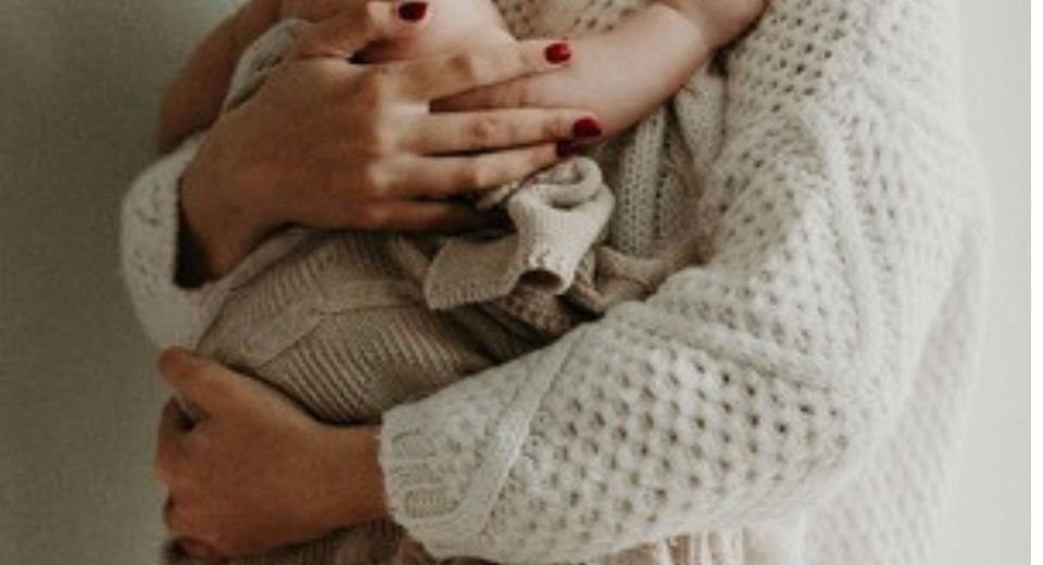 Biogen Inc., a US-based biotechnology company, got a nod from Britain’s medicines regulator for its drug to treat postnatal depression in adults.