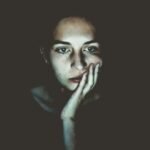 About 67 million people globally living with chronic fatigue syndrome have different genes compared to their healthy counterparts, initial findings from the world's largest research study on the illness reveal.