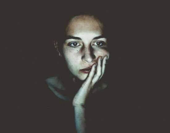 About 67 million people globally living with chronic fatigue syndrome have different genes compared to their healthy counterparts, initial findings from the world's largest research study on the illness reveal.