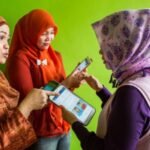 The Gates Foundation will support more than 40 innovations in five chronically underfunded areas in women’s health by spending $2.5 billion over the next five years.