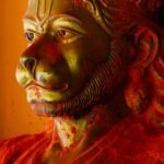 Hanuman complex is very much implied in positive psychology in this sense. It helps individuals to rediscover their hidden potential. Rooted in Hanuman’s journey, literally across the sea of emotions, self-doubt and diffidence, it reminds us that when people are seen, heard and believed in, they fly.