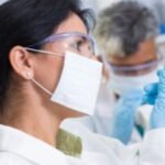 Britain’s Medicines and Healthcare products Regulatory Agency has approved GSK Plc’s Blujepa, an oral antibiotic pill to treat uncomplicated urinary tract infections in females above 12 years and older, weighing at least 40 kilograms.
