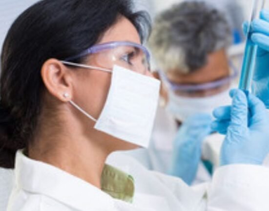 Britain’s Medicines and Healthcare products Regulatory Agency has approved GSK Plc’s Blujepa, an oral antibiotic pill to treat uncomplicated urinary tract infections in females above 12 years and older, weighing at least 40 kilograms.