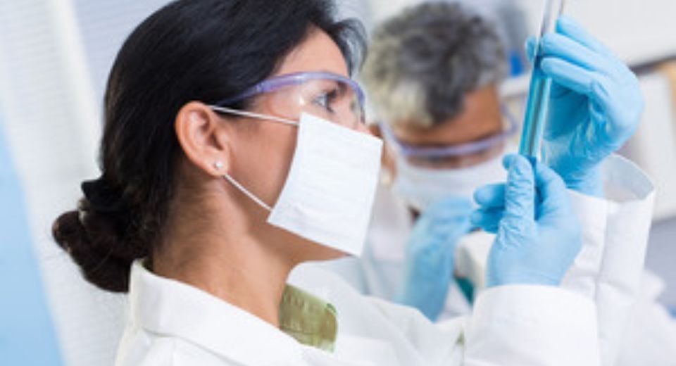 Britain’s Medicines and Healthcare products Regulatory Agency has approved GSK Plc’s Blujepa, an oral antibiotic pill to treat uncomplicated urinary tract infections in females above 12 years and older, weighing at least 40 kilograms.