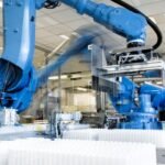 Swiss healthcare multinational F. Hoffmann-La Roche AG will acquire US-based 89bio Inc. for a deal worth up to $3.5 billion to expand its metabolic disease portfolio.