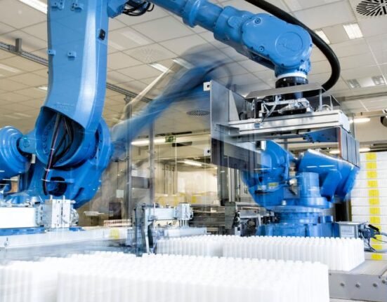 Swiss healthcare multinational F. Hoffmann-La Roche AG will acquire US-based 89bio Inc. for a deal worth up to $3.5 billion to expand its metabolic disease portfolio.